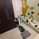 분당미금한의원 이미지