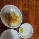 홍능횟집 이미지