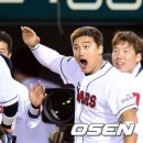 나이스 이미지