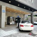 스타벅스 옥수