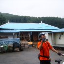 대대4리 이미지