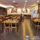 옛날뚝배기 - 서구 달서천로 416-4 | 옛날뚝배기