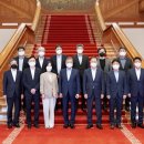 고등기술연구원연구조합 이미지