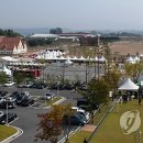 김종식목장 연합뉴스
