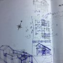 건영 건축사사무소 이미지