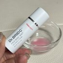 엘브리드 | [닥터브리드 씨] 바르는비타민C로 완성하는 나만의비타민화장품✨ 순수비타민C화장품 찾는다면 이거예요!