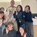 YC메디칼 이미지