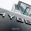 소노하이브 이미지