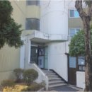 한신아파트 이미지