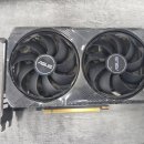 RTX3060(팬소음), RTX3060Ti(브라켓 없음) 판매합니다 이미지