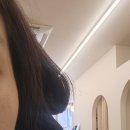 신윤미용실