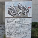 구립서울숲리버뷰자이어린이집