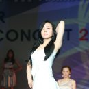 지영의류 이미지