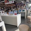 롯데하이마트(주) 서수원점 이미지