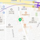 세븐일레븐 송정로점 이미지