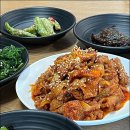 장터맛집 이미지