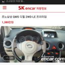 뉴아트광고 이미지