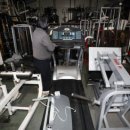 동일태권도장 이미지