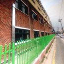 의정부서중학교 이미지