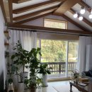 문막별장 | 가족여행 둘째날. 제천 의림지, 영월 홍메밀꽃 축제 2025.10.19 / 위드로그