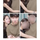 비비드뮤지엄대구
