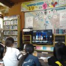 무주만나작은도서관 이미지