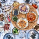 순천만 메추리 이미지