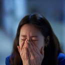 슈가픽