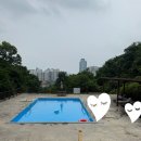 스톤힐 캠핑장 | 양평역 가까운 캠핑장 스톤힐캠핑장 방문