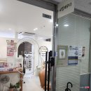 온천3 파출소 | 꼼꼼한 케어 유지력 좋은 온천장 네일샵 네일채우다 발젤 자석젤 후기