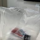 세진수산회가호점 | 진주 전어회 세진수산 호탄동 가호점 포장 후기