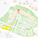 소노벨 타워 A.B 제주 이미지