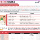 그림책 읽기와 감정일기 쓰기 이미지