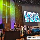 벧엘슈퍼 이미지