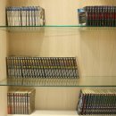 구암2동새마을문고 이미지