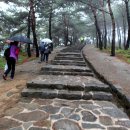 세종대왕자 태실 이미지