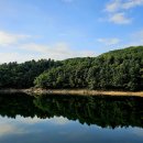 운악산과일