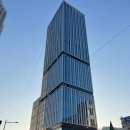 용사의집 이미지