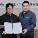 토건인력