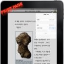 168-2-000020 이미지