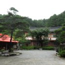 덕유산휴양수련원 네이버블로그