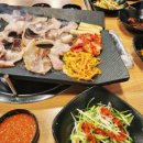 (주)재영