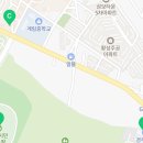 시민운동장 1층 화장실 이미지