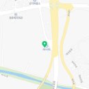 중원농협주유소 이미지