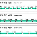 안막랜드