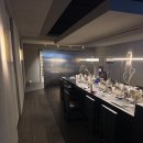 탑클래스PC카페 | 강남 데이트 코스ㅣ갤러리 같은 향수공방 닷노트 솔직 후기