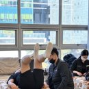 바디포커스 선수& 재활센터 | 전주 바디포커스 4월 한정! 운동하고 상품권 뽑기 도전, 효자동 재활 맛집 바디포커스 소식