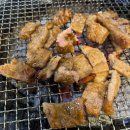 안산 한대앞역 맛집｜상록수 냉면 갈비 추천, 가성비 맛집 화평동왕냉면 방문 후기