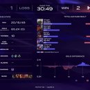 주식회사 제이스P&T 이미지