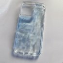 구만내 | 🪐 구만이 나를 막을 수 있다 - 2월 둘째주 일기 🪐